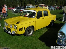 [img_mini]af86aae510.jpg[/img_mini]