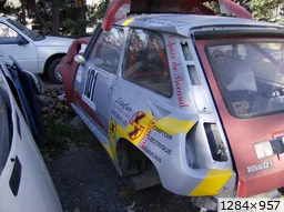 [img_mini]af86b88ebd.jpg[/img_mini]
