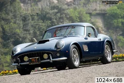 [img_mini]af8a367f67.jpg[/img_mini]