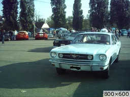 [img_mini]af8ee5e366.jpg[/img_mini]
