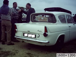 [img_mini]af9266924c.jpg[/img_mini]
