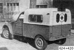 [img_mini]af9470af72.jpg[/img_mini]