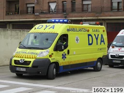 [img_mini]af96bcf30a.jpg[/img_mini]