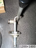 [img_mini]af98a0da6f.jpg[/img_mini]