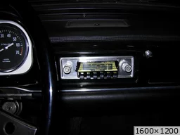 [img_mini]afa8677498.jpg[/img_mini]