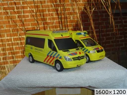 [img_mini]afab5d7a39.jpg[/img_mini]