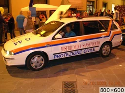 [img_mini]afaeff2569.jpg[/img_mini]