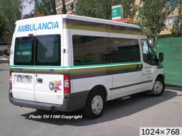 [img_mini]afb29a6a2d.jpg[/img_mini]