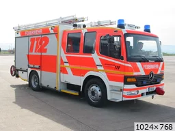 [img_mini]afb2c8ee48.jpg[/img_mini]