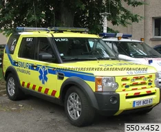 [img_mini]afb80e88d3.jpg[/img_mini]