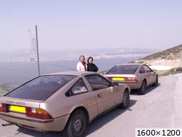 [img_mini]afb9fbbb48.jpg[/img_mini]