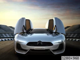 [img_mini]afbb3c30e5.jpg[/img_mini]
