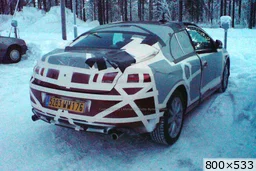 [img_mini]afbe4bc434.jpg[/img_mini]