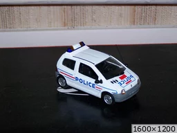 [img_mini]afbf3f005a.jpg[/img_mini]