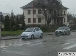 [img_mini]afc2c8a234.jpg[/img_mini]