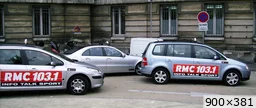 [img_mini]afc9ffe6c4.jpg[/img_mini]