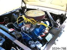 [img_mini]afce476dde.jpg[/img_mini]