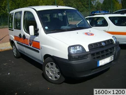 [img_mini]afce4e8a25.jpg[/img_mini]