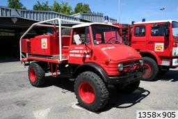 [img_mini]afd5080d1d.jpg[/img_mini]