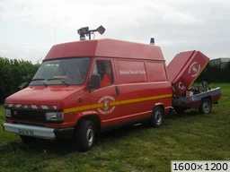 [img_mini]afd53b786d.jpg[/img_mini]
