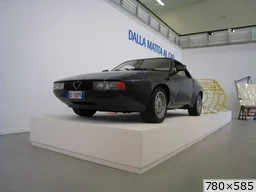 [img_mini]afd6755f6d.jpg[/img_mini]