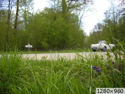 [img_mini]afd6bc5e0d.jpg[/img_mini]