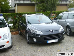 [img_mini]afd9c36e7a.jpg[/img_mini]