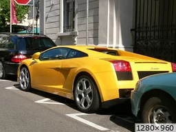 [img_mini]afda93a9d8.jpg[/img_mini]