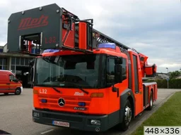 [img_mini]afdaed164e.jpg[/img_mini]