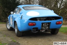 [img_mini]afdd659122.jpg[/img_mini]