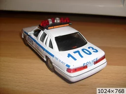 [img_mini]afdf6b86c2.jpg[/img_mini]
