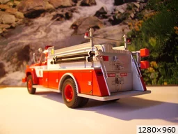 [img_mini]afdfd37dbf.jpg[/img_mini]