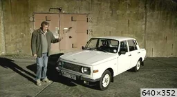 [img_mini]afe073eb59.jpg[/img_mini]