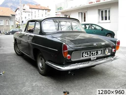 [img_mini]afe0fb62d3.jpg[/img_mini]