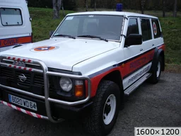 [img_mini]afe2a2a5d2.jpg[/img_mini]