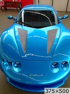[img_mini]afe40ee683.jpg[/img_mini]