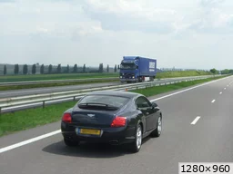 [img_mini]afe4d03d09.jpg[/img_mini]
