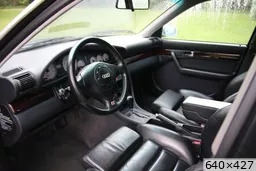 [img_mini]afe511ee36.jpg[/img_mini]