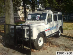 [img_mini]afe92c9b94.jpg[/img_mini]