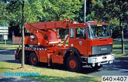 [img_mini]afe93feeb6.jpg[/img_mini]