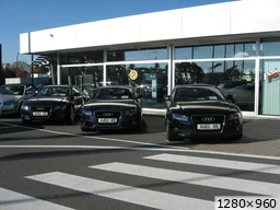 [img_mini]afe9a7ea87.jpg[/img_mini]