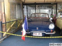 [img_mini]afec676b5f.jpg[/img_mini]