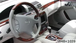 [img_mini]afec73f80f.jpg[/img_mini]