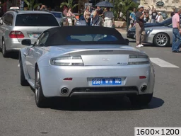 [img_mini]afee459d68.jpg[/img_mini]