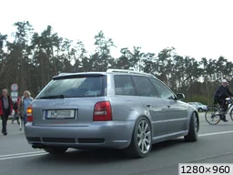[img_mini]aff3839ef2.jpg[/img_mini]