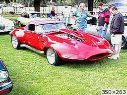 [img_mini]aff3e39a87.jpg[/img_mini]