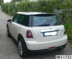 [img_mini]aff5d9e663.jpg[/img_mini]