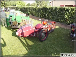[img_mini]aff70158d3.jpg[/img_mini]