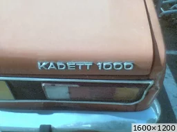 [img_mini]aff8aee2b5.jpg[/img_mini]