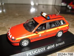 [img_mini]aff8e93e80.jpg[/img_mini]